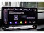 CUPRA Formentor 1.4 e-Hybrid Business | PANO | SCHAALSTOELEN | CARPLAY | ACC | LED | MEMORY | ANDROID AUTO |