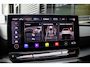 CUPRA Formentor 1.4 e-Hybrid Business | PANO | SCHAALSTOELEN | CARPLAY | ACC | LED | MEMORY | ANDROID AUTO |