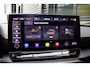 CUPRA Formentor 1.4 e-Hybrid Business | PANO | SCHAALSTOELEN | CARPLAY | ACC | LED | MEMORY | ANDROID AUTO |