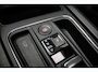 CUPRA Formentor 1.4 e-Hybrid Business | PANO | SCHAALSTOELEN | CARPLAY | ACC | LED | MEMORY | ANDROID AUTO |