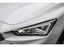 CUPRA Formentor 1.4 e-Hybrid Business | PANO | SCHAALSTOELEN | CARPLAY | ACC | LED | MEMORY | ANDROID AUTO |