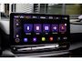CUPRA Formentor 1.4 e-Hybrid Business | PANO | SCHAALSTOELEN | CARPLAY | ACC | LED | MEMORY | ANDROID AUTO |
