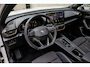 CUPRA Formentor 1.4 e-Hybrid Business | PANO | SCHAALSTOELEN | CARPLAY | ACC | LED | MEMORY | ANDROID AUTO |