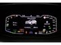 CUPRA Formentor 1.4 e-Hybrid Business | PANO | SCHAALSTOELEN | CARPLAY | ACC | LED | MEMORY | ANDROID AUTO |