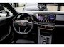 CUPRA Formentor 1.4 e-Hybrid Business | PANO | SCHAALSTOELEN | CARPLAY | ACC | LED | MEMORY | ANDROID AUTO |