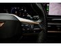 CUPRA Formentor 1.4 e-Hybrid Business | PANO | SCHAALSTOELEN | CARPLAY | ACC | LED | MEMORY | ANDROID AUTO |