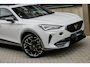 CUPRA Formentor 1.4 e-Hybrid Business | PANO | SCHAALSTOELEN | CARPLAY | ACC | LED | MEMORY | ANDROID AUTO |