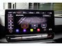 CUPRA Formentor 1.4 e-Hybrid Business | PANO | SCHAALSTOELEN | CARPLAY | ACC | LED | MEMORY | ANDROID AUTO |