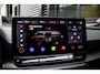 CUPRA Formentor 1.4 e-Hybrid Business | PANO | SCHAALSTOELEN | CARPLAY | ACC | LED | MEMORY | ANDROID AUTO |