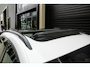 CUPRA Formentor 1.4 e-Hybrid Business | PANO | SCHAALSTOELEN | CARPLAY | ACC | LED | MEMORY | ANDROID AUTO |