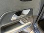 Mercedes-Benz GLA 250e | BUSINESS SOLUTION | AMG | PLUS PAKKET | TREKHAAK | NL-AUTO |