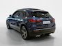 Mercedes-Benz GLA 250e | BUSINESS SOLUTION | AMG | PLUS PAKKET | TREKHAAK | NL-AUTO |