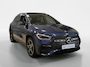 Mercedes-Benz GLA 250e | BUSINESS SOLUTION | AMG | PLUS PAKKET | TREKHAAK | NL-AUTO |