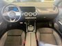 Mercedes-Benz GLA 250e | BUSINESS SOLUTION | AMG | PLUS PAKKET | TREKHAAK | NL-AUTO |