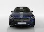 Mercedes-Benz GLA 250e | BUSINESS SOLUTION | AMG | PLUS PAKKET | TREKHAAK | NL-AUTO |
