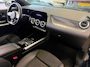 Mercedes-Benz GLA 250e | BUSINESS SOLUTION | AMG | PLUS PAKKET | TREKHAAK | NL-AUTO |