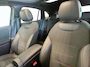 Mercedes-Benz GLA 250e | BUSINESS SOLUTION | AMG | PLUS PAKKET | TREKHAAK | NL-AUTO |