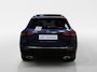 Mercedes-Benz GLA 250e | BUSINESS SOLUTION | AMG | PLUS PAKKET | TREKHAAK | NL-AUTO |
