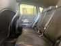 Mercedes-Benz GLA 250e | BUSINESS SOLUTION | AMG | PLUS PAKKET | TREKHAAK | NL-AUTO |