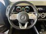Mercedes-Benz GLA 250e | BUSINESS SOLUTION | AMG | PLUS PAKKET | TREKHAAK | NL-AUTO |