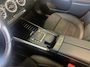 Mercedes-Benz GLA 250e | BUSINESS SOLUTION | AMG | PLUS PAKKET | TREKHAAK | NL-AUTO |