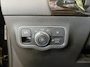 Mercedes-Benz GLA 250e | BUSINESS SOLUTION | AMG | PLUS PAKKET | TREKHAAK | NL-AUTO |