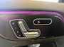 Mercedes-Benz GLA 250e | BUSINESS SOLUTION | AMG | PLUS PAKKET | TREKHAAK | NL-AUTO |