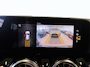 Mercedes-Benz GLA 250e | BUSINESS SOLUTION | AMG | PLUS PAKKET | TREKHAAK | NL-AUTO |