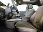 Mercedes-Benz GLA 250e | BUSINESS SOLUTION | AMG | PLUS PAKKET | TREKHAAK | NL-AUTO |