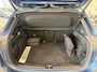 Mercedes-Benz GLA 250e | BUSINESS SOLUTION | AMG | PLUS PAKKET | TREKHAAK | NL-AUTO |