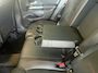Mercedes-Benz GLA 250e | BUSINESS SOLUTION | AMG | PLUS PAKKET | TREKHAAK | NL-AUTO |