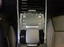 Mercedes-Benz GLA 250e | BUSINESS SOLUTION | AMG | PLUS PAKKET | TREKHAAK | NL-AUTO |