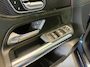 Mercedes-Benz GLA 250e | BUSINESS SOLUTION | AMG | PLUS PAKKET | TREKHAAK | NL-AUTO |