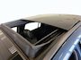 Mercedes-Benz GLA 250e | BUSINESS SOLUTION | AMG | PLUS PAKKET | TREKHAAK | NL-AUTO |