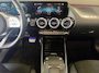 Mercedes-Benz GLA 250e | BUSINESS SOLUTION | AMG | PLUS PAKKET | TREKHAAK | NL-AUTO |