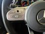 Mercedes-Benz GLA 250e | BUSINESS SOLUTION | AMG | PLUS PAKKET | TREKHAAK | NL-AUTO |