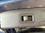 Mercedes-Benz GLA 250e | BUSINESS SOLUTION | AMG | PLUS PAKKET | TREKHAAK | NL-AUTO |