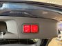 Mercedes-Benz GLA 250e | BUSINESS SOLUTION | AMG | PLUS PAKKET | TREKHAAK | NL-AUTO |