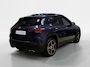 Mercedes-Benz GLA 250e | BUSINESS SOLUTION | AMG | PLUS PAKKET | TREKHAAK | NL-AUTO |