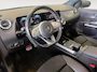 Mercedes-Benz GLA 250e | BUSINESS SOLUTION | AMG | PLUS PAKKET | TREKHAAK | NL-AUTO |