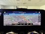 Mercedes-Benz GLA 250e | BUSINESS SOLUTION | AMG | PLUS PAKKET | TREKHAAK | NL-AUTO |
