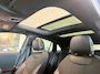 Mercedes-Benz GLA 250e | BUSINESS SOLUTION | AMG | PLUS PAKKET | TREKHAAK | NL-AUTO |