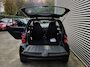 smart Fortwo coupé 1.0 mhd Passion AUT 71Pk 06-2011 Zwart Metallic **AIRCO**