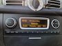 smart Fortwo coupé 1.0 mhd Passion AUT 71Pk 06-2011 Zwart Metallic **AIRCO**