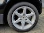 smart Fortwo coupé 1.0 mhd Passion AUT 71Pk 06-2011 Zwart Metallic **AIRCO**