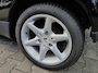 smart Fortwo coupé 1.0 mhd Passion AUT 71Pk 06-2011 Zwart Metallic **AIRCO**