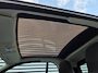 smart Fortwo coupé 1.0 mhd Passion AUT 71Pk 06-2011 Zwart Metallic **AIRCO**