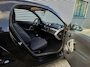smart Fortwo coupé 1.0 mhd Passion AUT 71Pk 06-2011 Zwart Metallic **AIRCO**