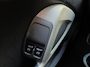 smart Fortwo coupé 1.0 mhd Passion AUT 71Pk 06-2011 Zwart Metallic **AIRCO**