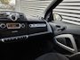 smart Fortwo coupé 1.0 mhd Passion AUT 71Pk 06-2011 Zwart Metallic **AIRCO**